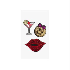 Parche Art. 40460-17005 - comprar online
