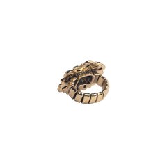 Anillo Art. 4228-2 - comprar online