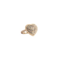 Anillo Art. 37382-6