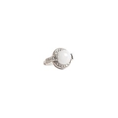 Anillo Art. 76077-42 - AFRODITA accesorios