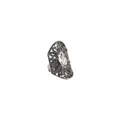 Anillo Art. 76077-59 en internet
