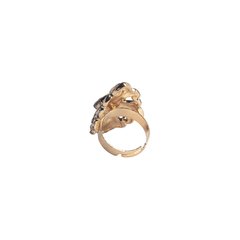 Anillo Art. 76077-55 en internet