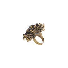 Anillo Art. 76077-62 en internet
