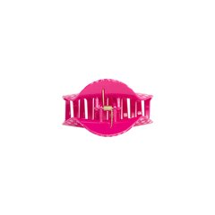 broche para el pelo