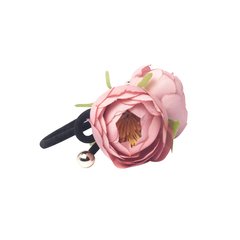 accesorios de pelo