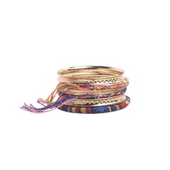Pulsera Art. 22272-13