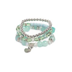 Pulsera Art. 93068-1