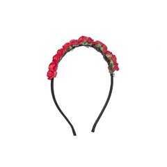 Vincha Art. 95252-3