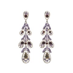 Aros Colgantes Art. 78222-2