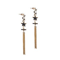 Aros Colgante Art. 20161-17011 - AFRODITA accesorios