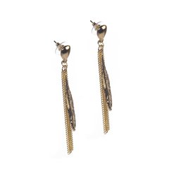 Aros Colgante 20161-17014 - comprar online