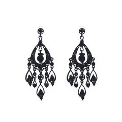 Aros Colgantes Art. 78222-10