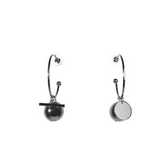 Aros Art. 20161-17026 - AFRODITA accesorios