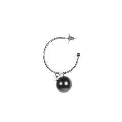 Aros Art. 20161-17026 - comprar online
