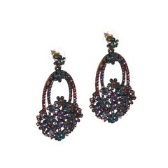 Aros Colgantes Art. 78222-29 en internet