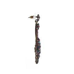 Aros Colgantes Art. 78222-29 - AFRODITA accesorios