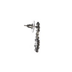 Aros Colgantes Art. 78222-17 en internet