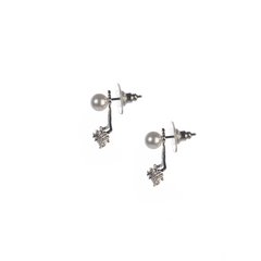 Aros Colgantes Art. 20161-17021 - comprar online