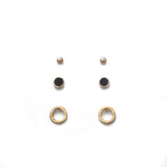 Set de Aros Art. 7069-17002