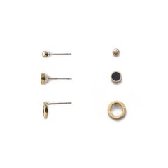 Set de Aros Art. 7069-17002 en internet