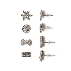 Set de Aros Art. 93358-9 - comprar online