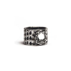 Anillos Art.75005-4 en internet