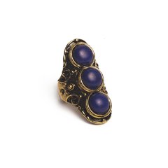 Anillos Art.75005-3 en internet