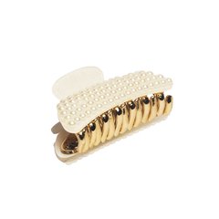 Broche Art. 07427-5