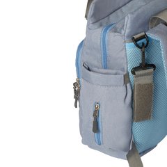 Mochila bolso Art. GG-18136 en internet