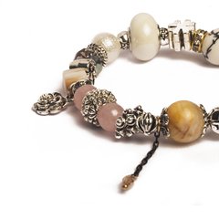 Pulsera Art. 42561-17030 en internet