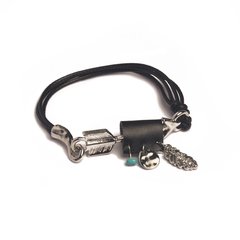 Pulsera Art. 4229-7