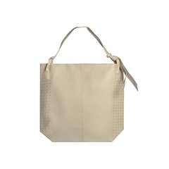 Imagen de Cartera Art. GG-18074
