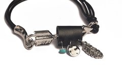 Pulsera Art. 4229-7 - comprar online