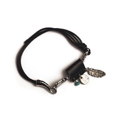 Pulsera Art. 4229-7 en internet