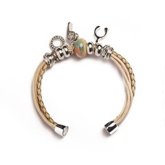 Pulsera Art. 45343-17002 - AFRODITA accesorios