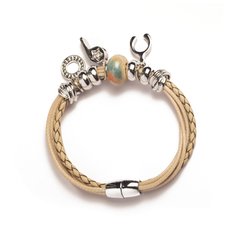 Pulsera Art. 45343-17002 en internet