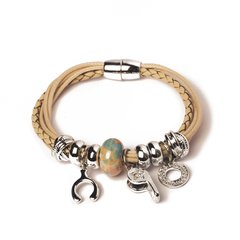Pulsera Art. 45343-17002