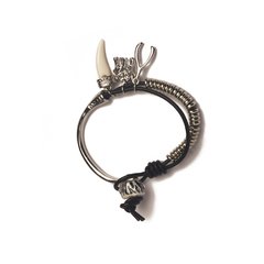 Pulsera Art. 4229-10