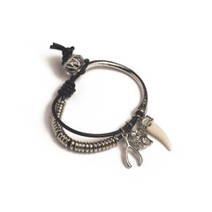 Pulsera Art. 4229-10 - comprar online