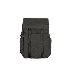 Mochila Art. GG-18025 - AFRODITA accesorios