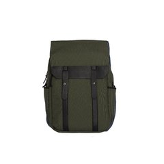 Imagen de Mochila Art. GG-18025