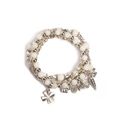 Pulsera Art. 42561-17028 - comprar online