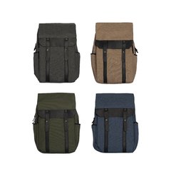 Mochila Art. GG-18025