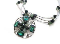 Collar Art. 20023-17006 - comprar online