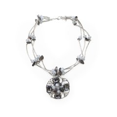 Collar Art. 20023-17006 - tienda online