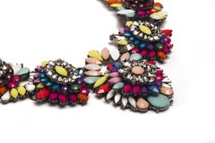 Collar Art.18208-9 en internet