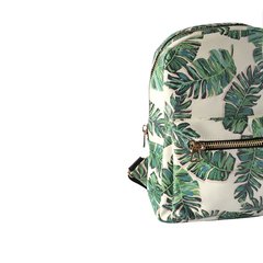 Mochila Art. GG-18070 en internet