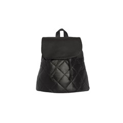 Mochila Art. GG-18064 - AFRODITA accesorios