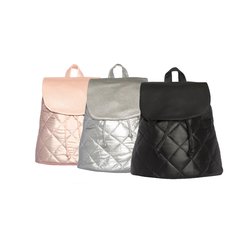 Mochila Art. GG-18064
