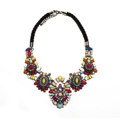 Collar Art.18208-9